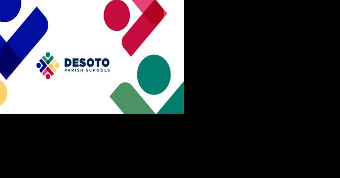 DeSoto School Board going to voters again with new tax proposal - Vimarsana News