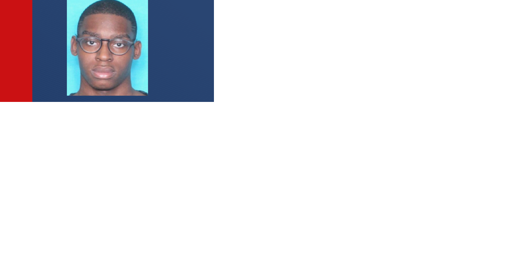 Missing person search underway near Cherokee Park neighborhood - Vimarsana News