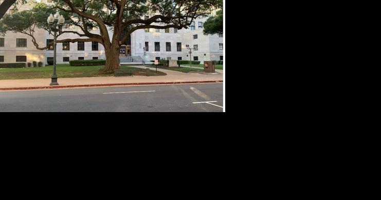 Babysitter admits to molesting child - Vimarsana News