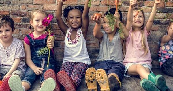 Amazon NWLA Community Fund offers grants up to $10K