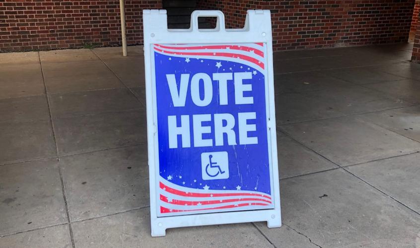 vote here