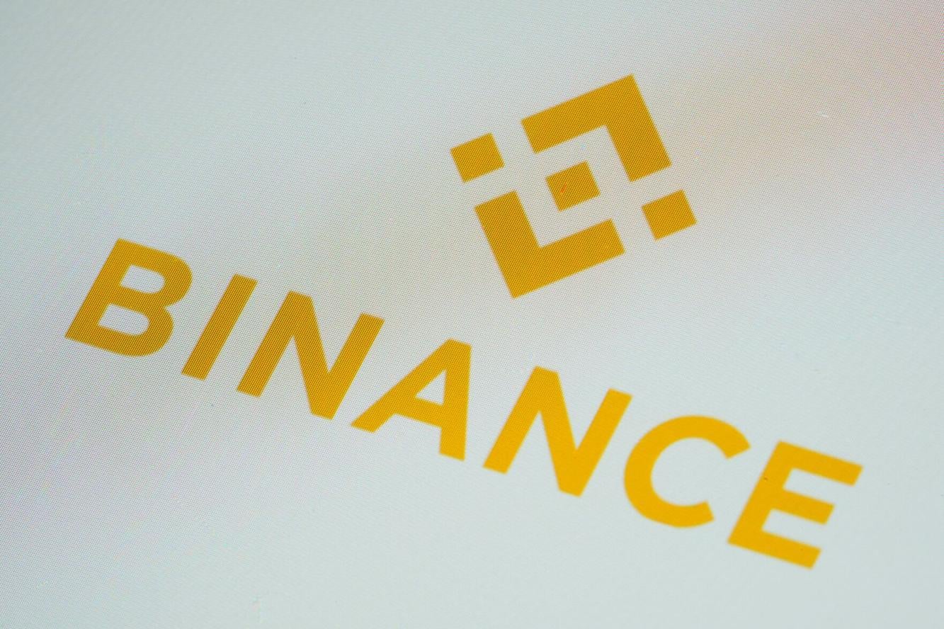 Ktbs.com Binance flags 'potential security issue,' says crypto firms froze more ...