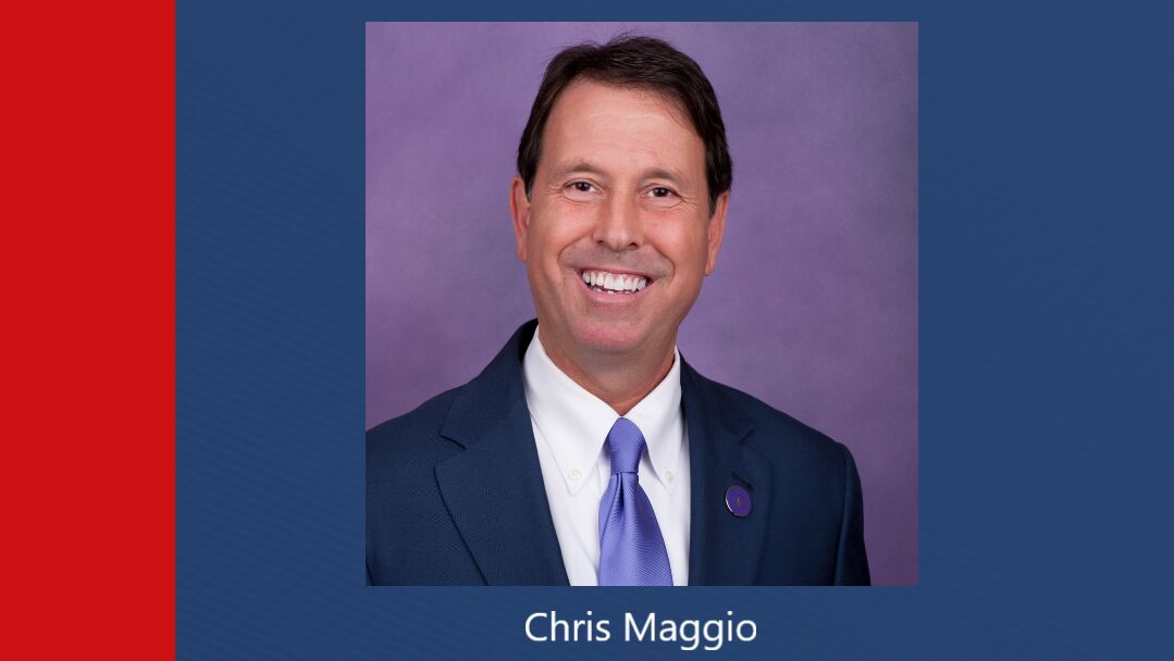 NSU president announces retirement effective July 1 - Vimarsana News