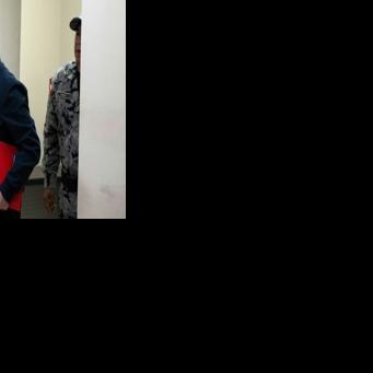 Peru's former leftist president Pedro Castillo was elected on a promise to uplift the poor but ended up in prison after attempting to dissolve Congress and rule by decree