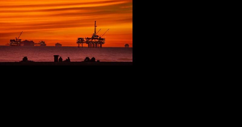 IEA predicts peak fossil fuel demand by 2030 while oil companies profit and merge for future growth - Vimarsana News