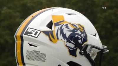 Etbu Athletics Planning For An August Return To Campus For
