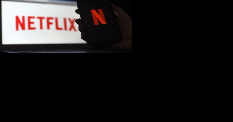 Netflix is in rough shape. This week will determine its future - Vimarsana News