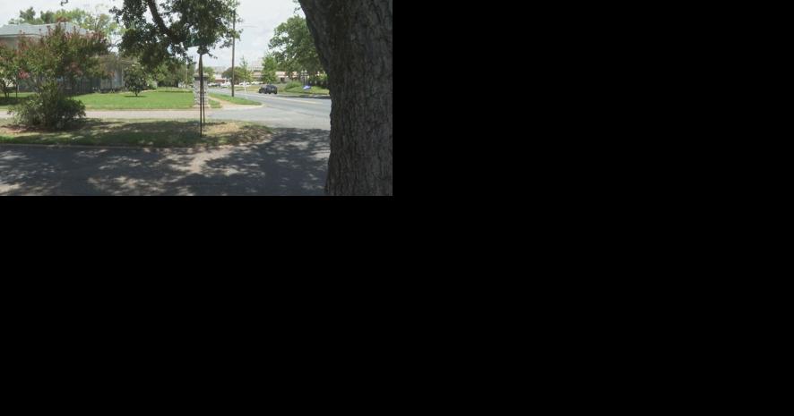 Carjacking victim in Highland neighborhood knew his attacker - Vimarsana News