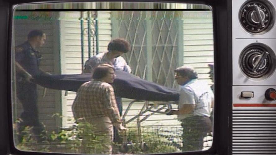 40 years later: Families still searching for justice after Cedar Grove ...