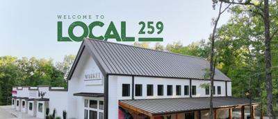 Local 259