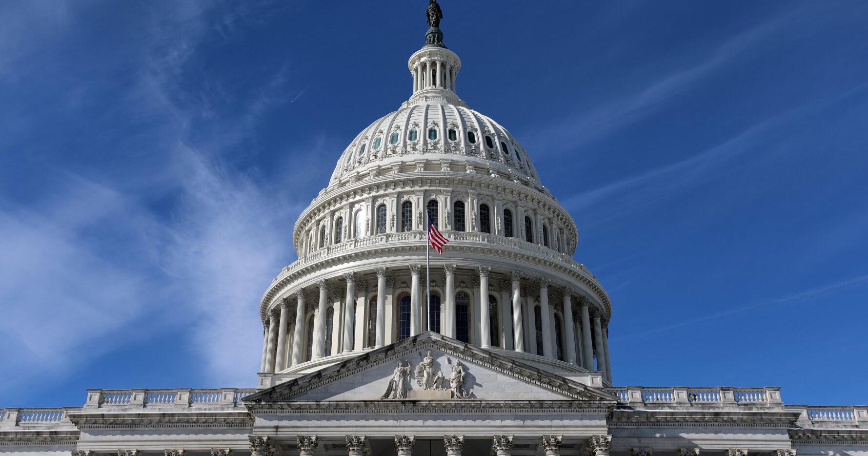 What to know about the partial government shutdown and its impact