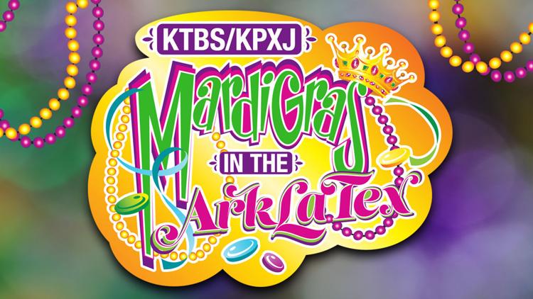 mobile mardi gras parade tracker