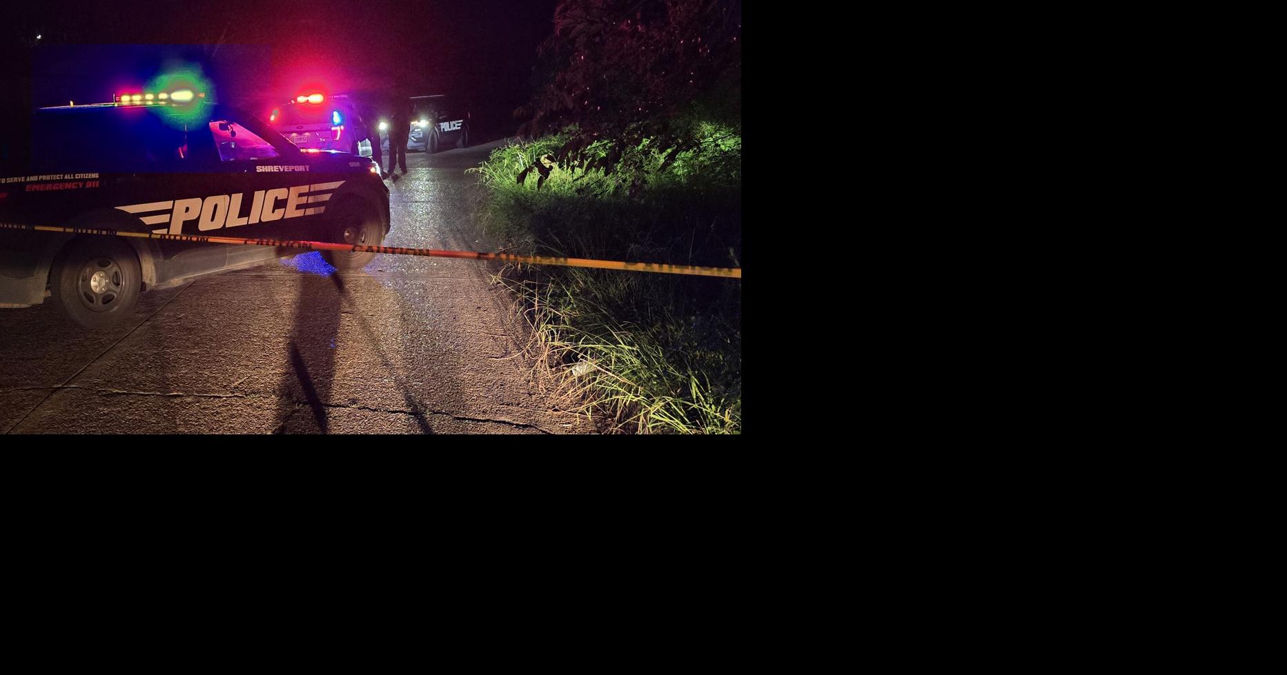 SPD investigates Werner Park shooting | Crime | ktbs.com