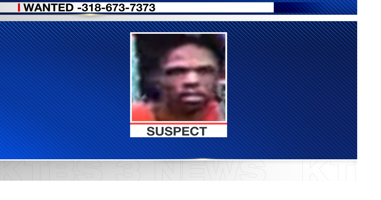 Additional suspect sought in shooting of Circle K store clerk | Crime ...
