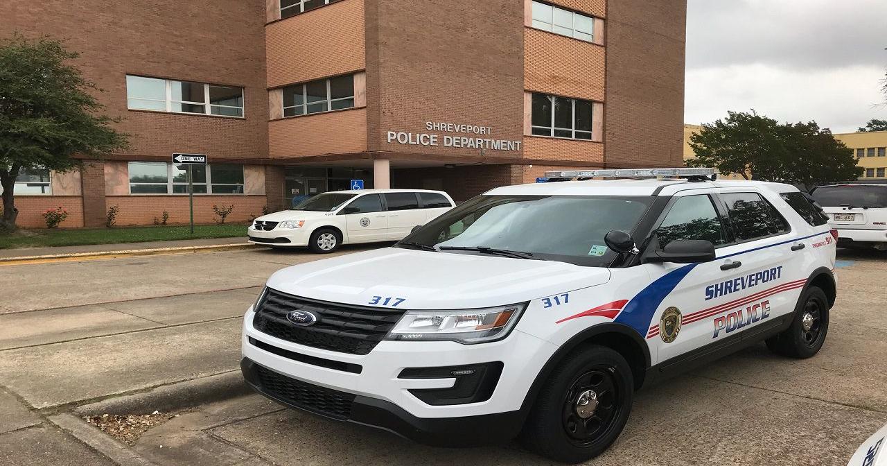 SPD: Man who tried to set officers on fire among 3 accused in separate incidents of battery on officers - Vimarsana News