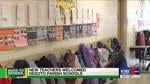 DeSoto Parish school board welcomes expanded class of resident teachers