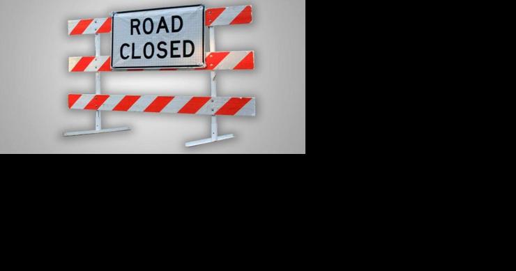 LaDOTD closes I-49 as road conditions become dangerous - Vimarsana News