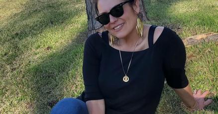 Murder-suicide victim reunited with boyfriend she filed protective order against - Vimarsana News