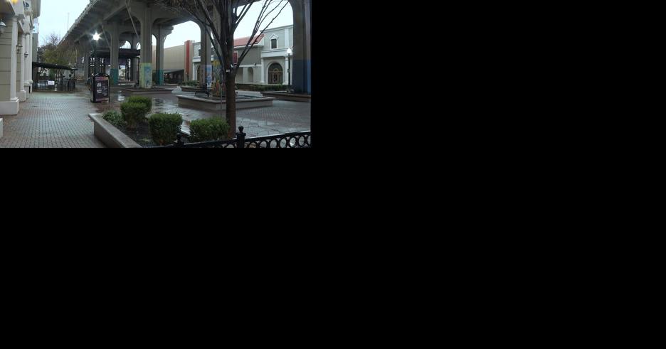 Mayor vetoes Red River District open container law - Vimarsana News