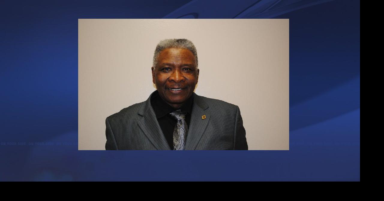 DeSoto School Board member dies News