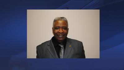 Desoto School Board Member Dies News Ktbs Com