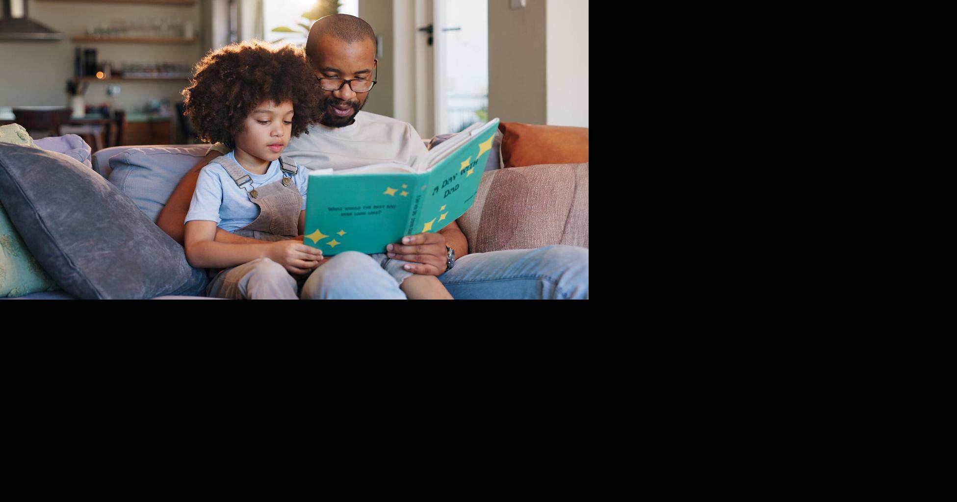 Texas State Library and Archives Commission announces launch of Texas America250 Reading Challenge