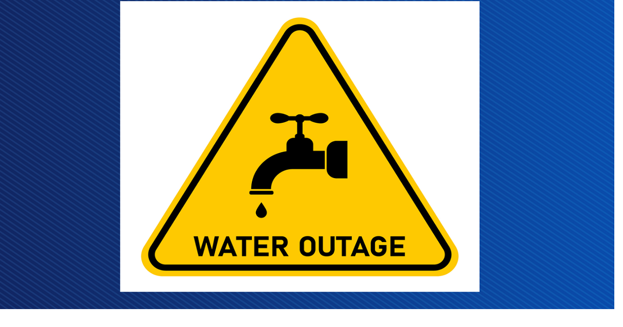 Natchitoches announces scheduled water outage and boil advisory for ...