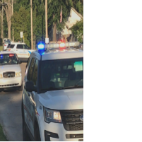 Shreveport man injured by possible drive-by shooting | News | ktbs.com