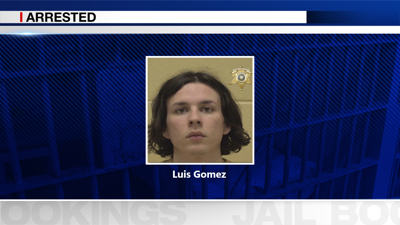 Bossier City man accused of possessing child porn, sexual abuse of ...