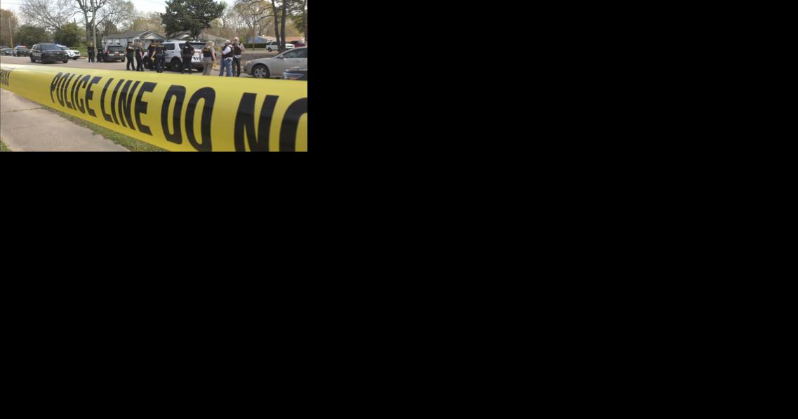 Bowie County man fatally shot over argument - Vimarsana News