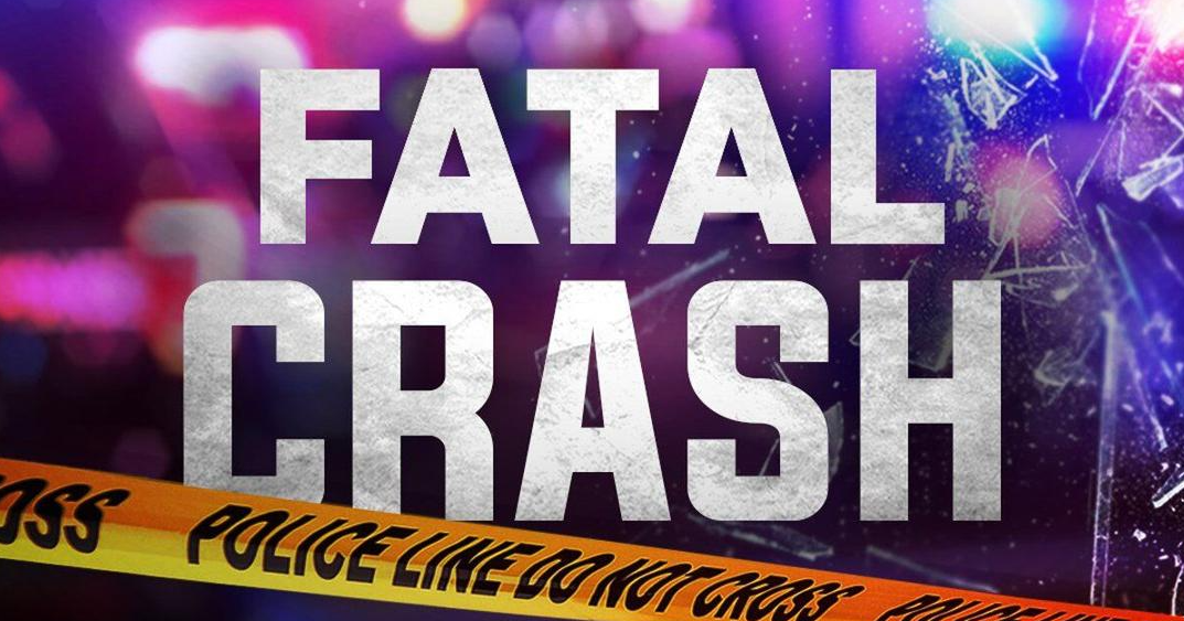 Mississippi woman, Louisiana teen killed in Claiborne Parish crash