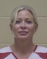 Jail Bookings Ktbs Com