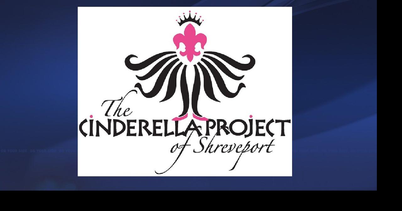 The Cinderella Project hosts free prom dress giveaway this weekend ...