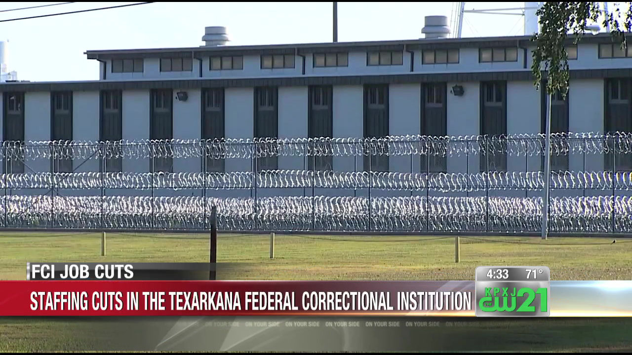 Dejting Texarkana