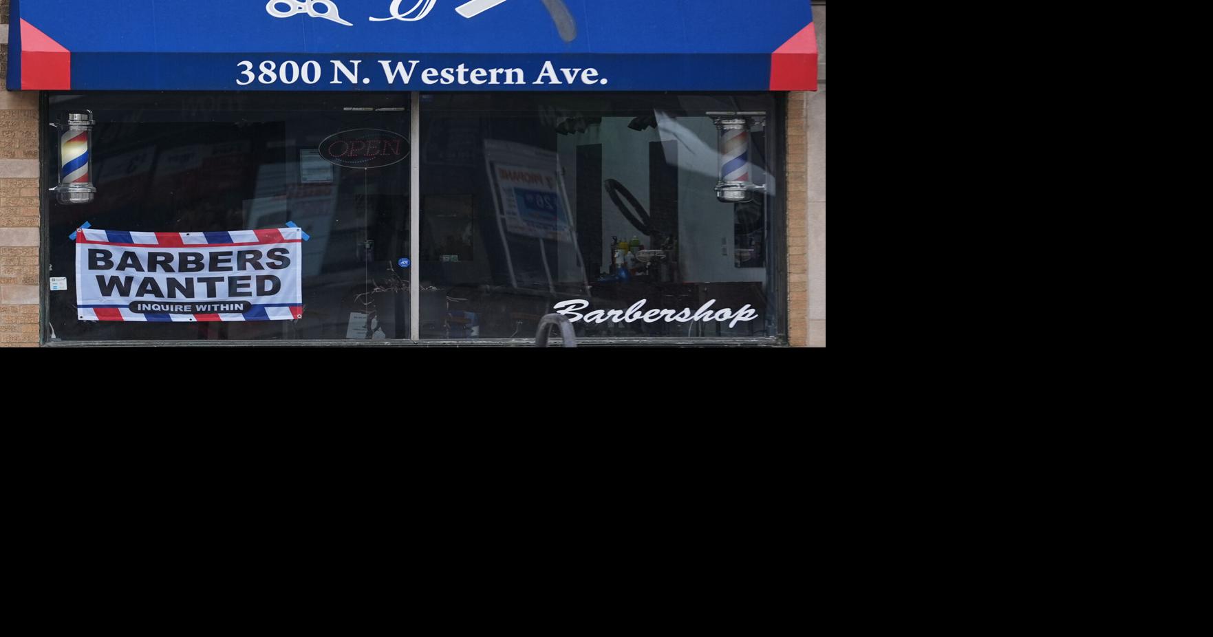 US economic growth weaker than thought in fourth quarter with government shutdown, consumer pullback