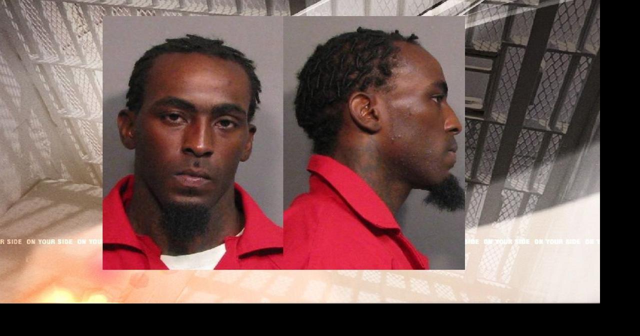 Louisiana Supreme Court denies review of Shreveport cop killer's case