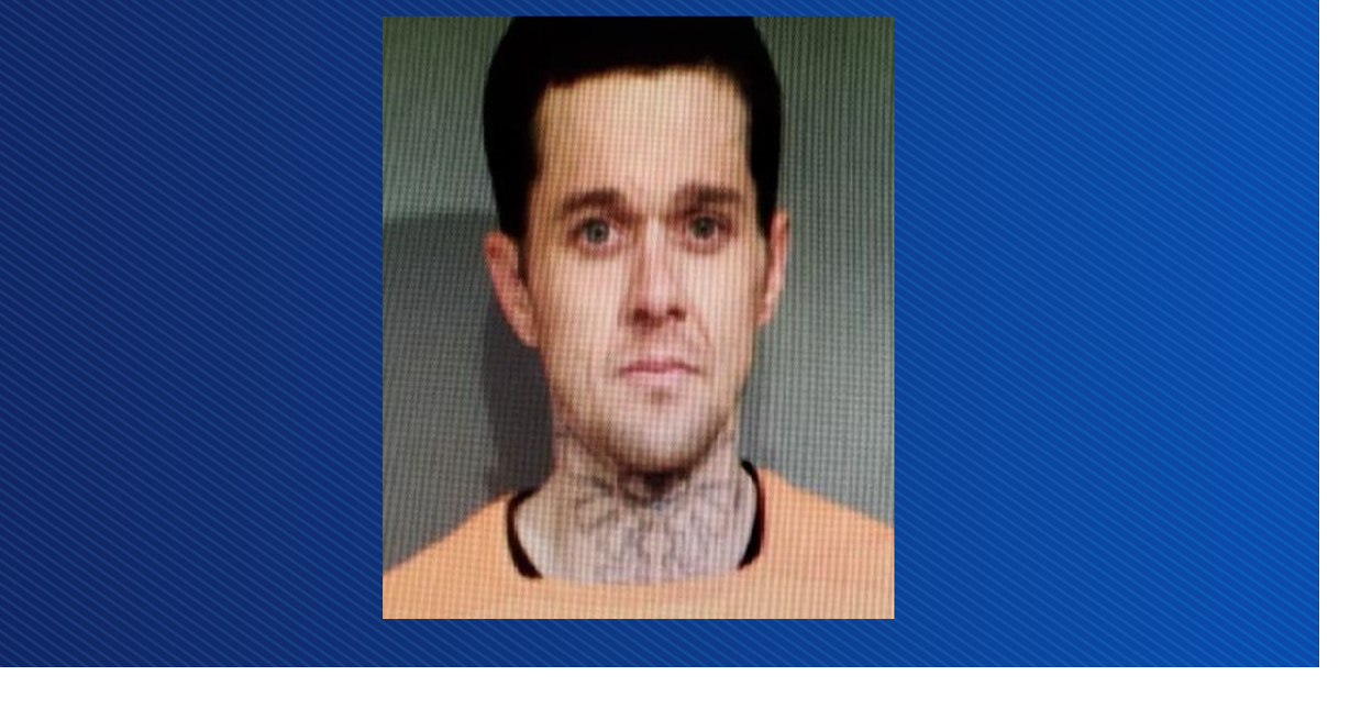 Search suspended for missing man in Cass County | News | ktbs.com