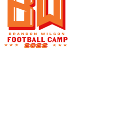 Caddo Parish Parks and Recreation is partnering with local members of the NFL to offer free youth training camps this summer. - Vimarsana News