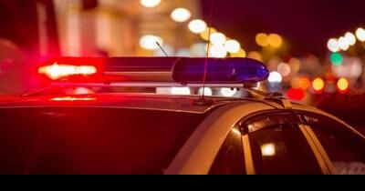 Chief Smith implements programs to add officers to SPD - Vimarsana News