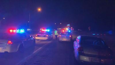 Bossier City Teen Ided As Victim In Fatal Shreveport Accident