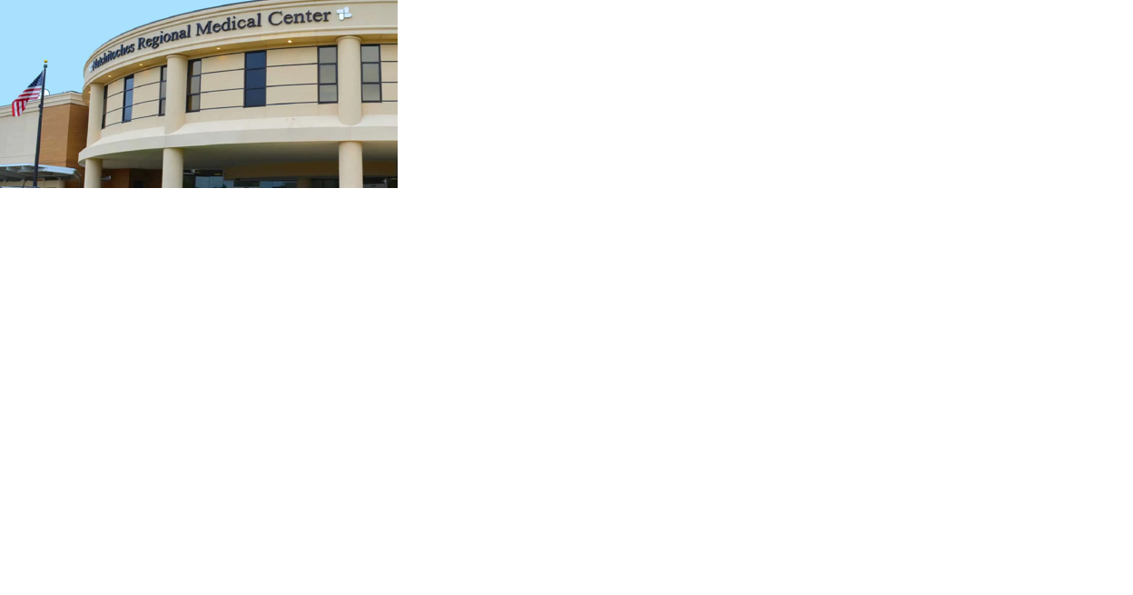 Natchitoches Regional collaborates with Ochsner LSU Health to expand pulmonology services - Vimarsana News
