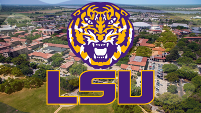 Lsu Football To Return Athletes To Campus June 8 Coronavirus