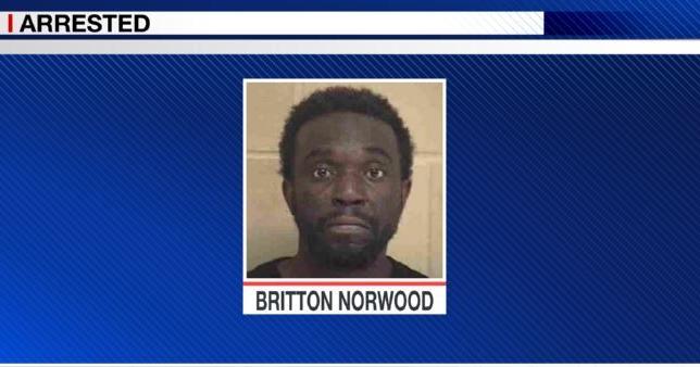 Shreveport man arrested for attempted murder | News | ktbs.com