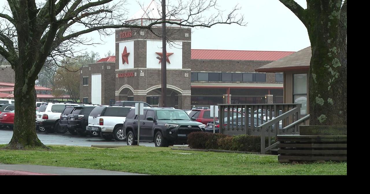 Texarkana, Texas ISD starts superintendent search Texarkana