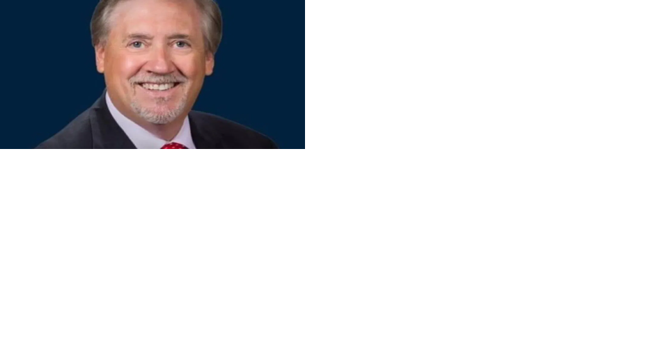 Arkansas Treasurer Mark Lowery to lie in state following death from stroke complications - Vimarsana News