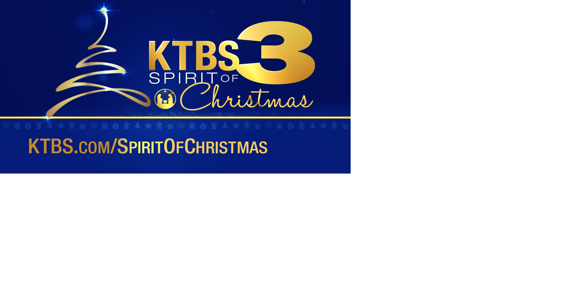 Natchitoches celebrates season with annual Christmas parade News
