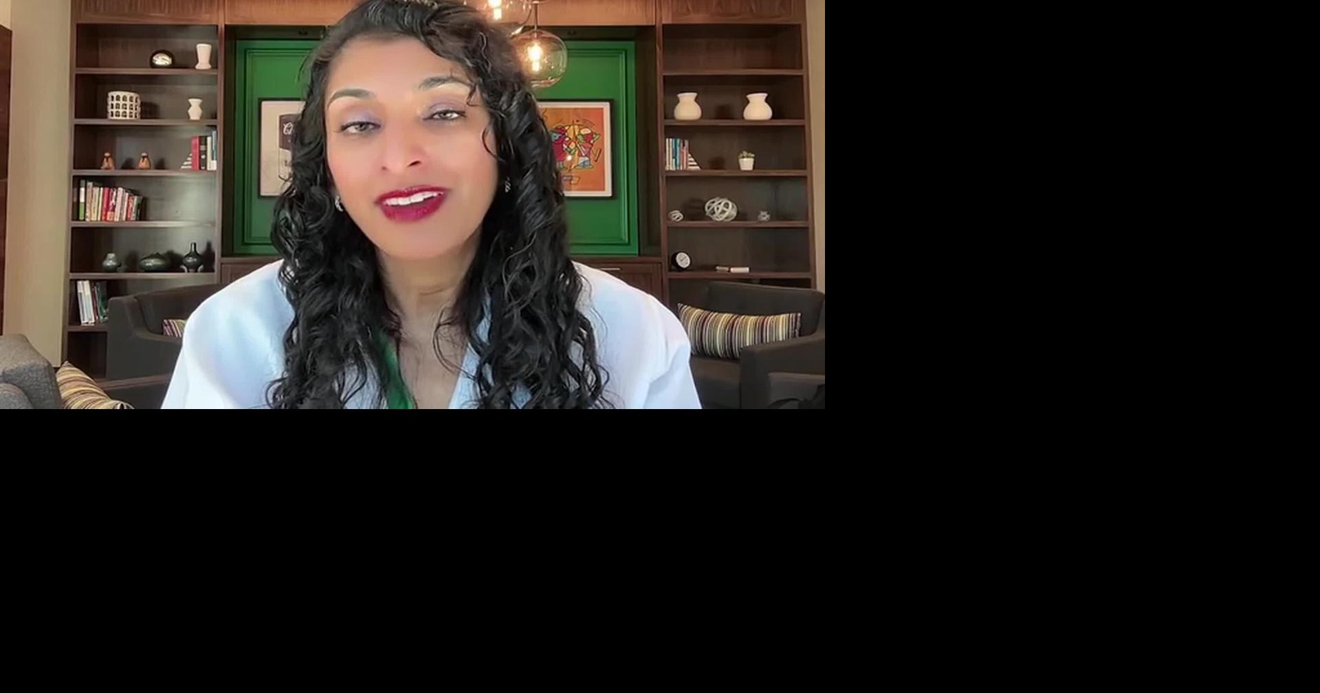 HEALTH MINUTE: IT'S NATIONAL INJURY PREVENTION DAY