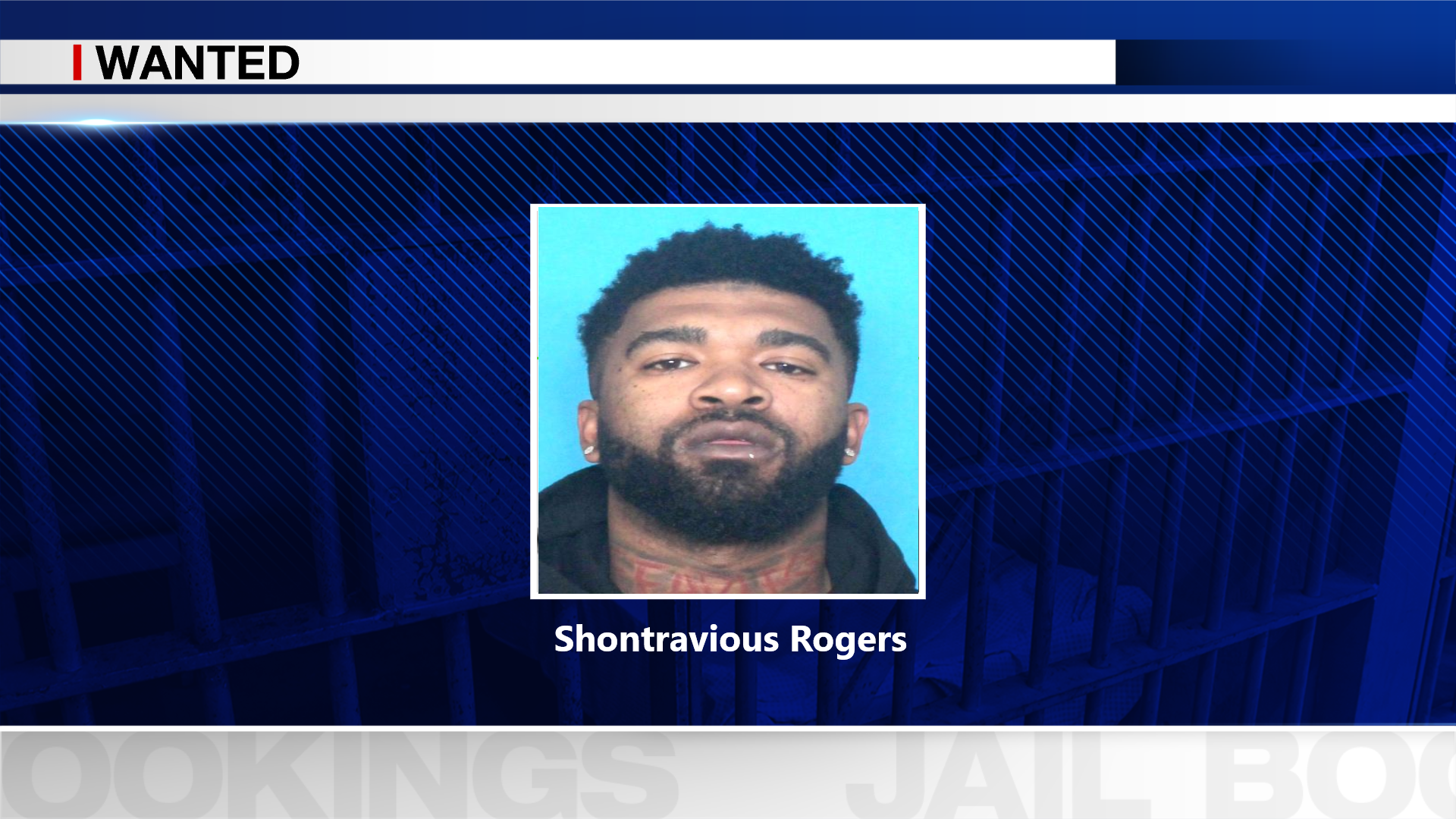 SPD still seeking whereabouts of man wanted in Milam Street homicide ...
