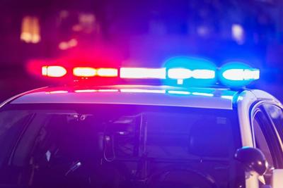 Woman Killed In Mccurtain County Hit Run Crash News Ktbs Com