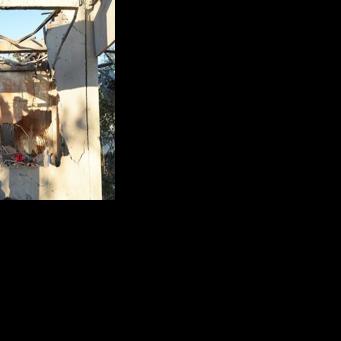 Myanmar's military has set polls starting December 28, but rebels have pledged to block it from territory they control